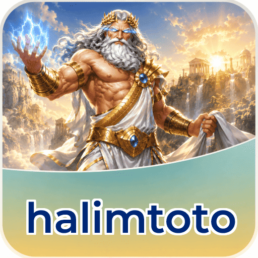 FAQ Instalasi
