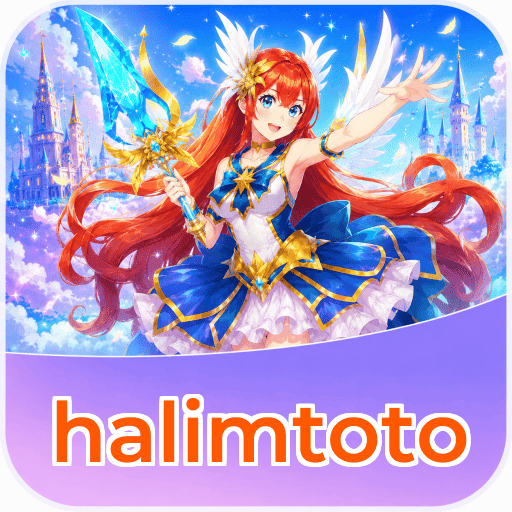 Audit profile halimtoto
