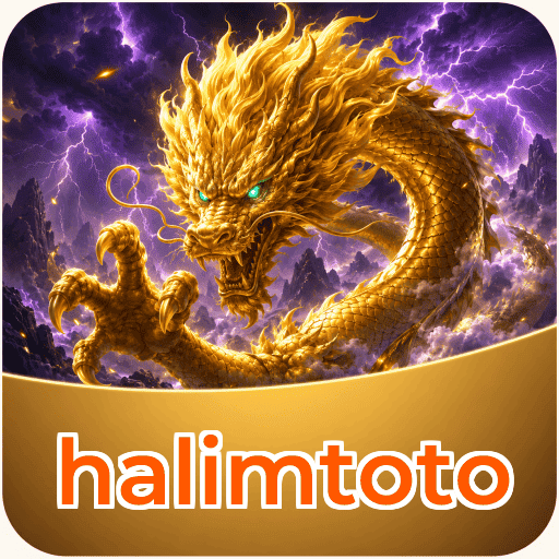 Field profile halimtoto