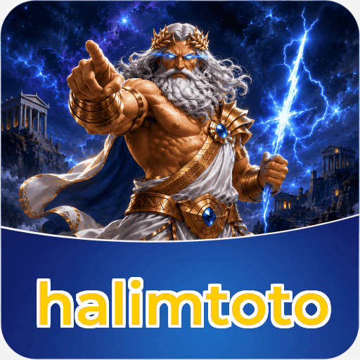 halimtoto Download Guide