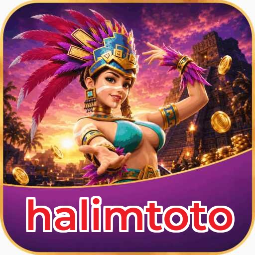 Verifikasi APK