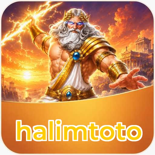 Definisi kanal resmi halimtoto