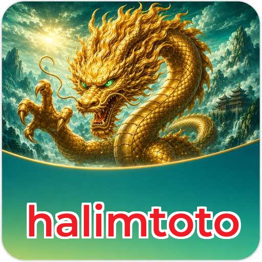 Verifikasi profile halimtoto