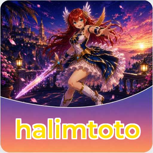 Download APK