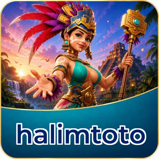 Instalasi iOS